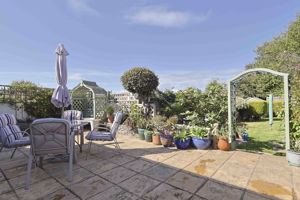 Photo 16- click for photo gallery